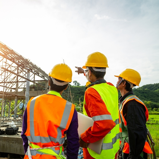 loi-ich-trang-dich-vu-iso-45001