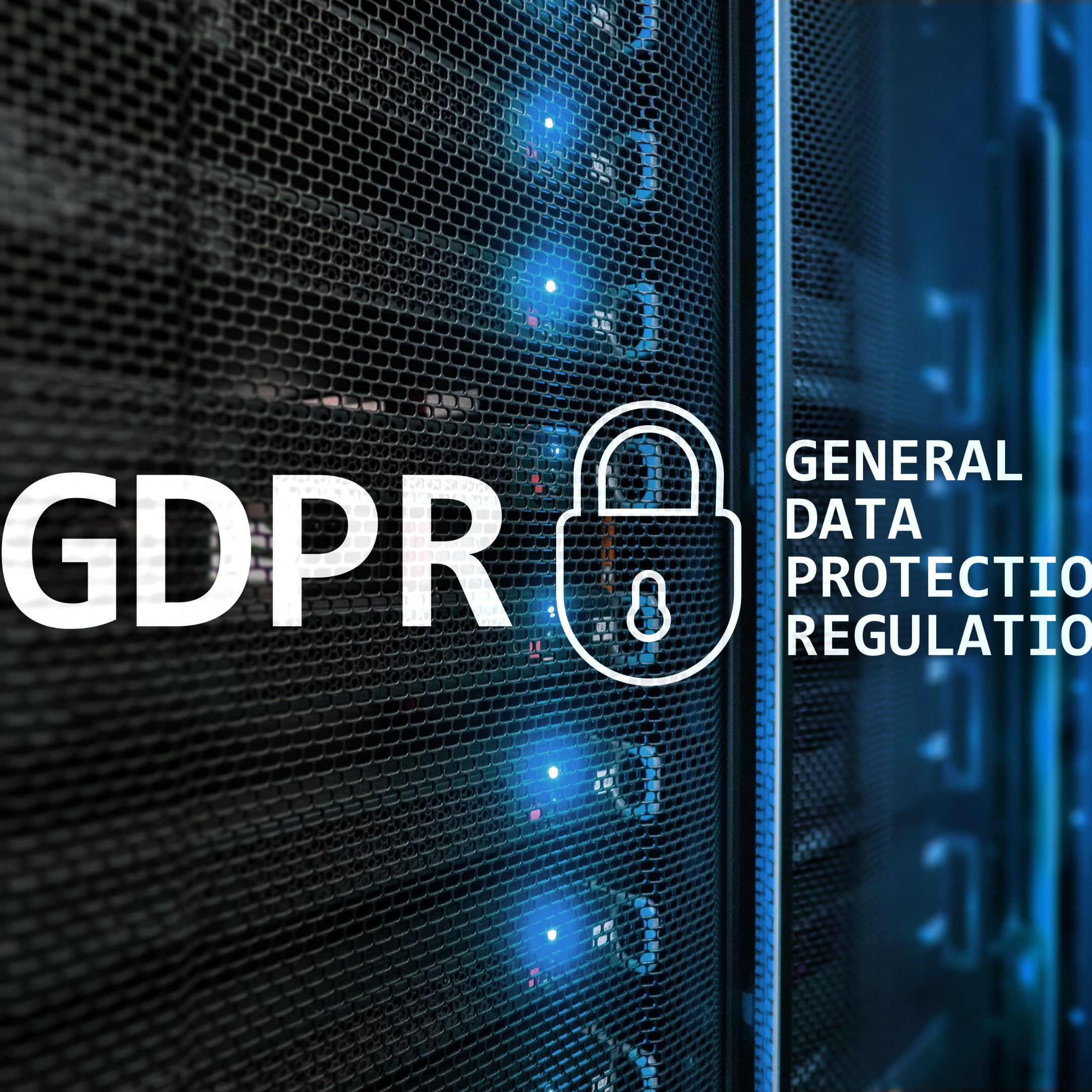 loi-ich-thuc-tien-khi-dat-chung-nhan-iso-27001-iso-27701 (1)