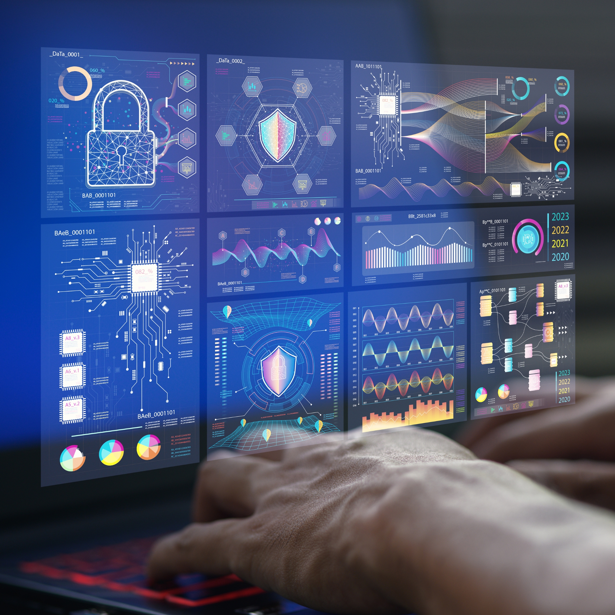 loi-ich-thuc-tien-khi-dat-chung-nhan-iso-27001-iso-27701 (2)