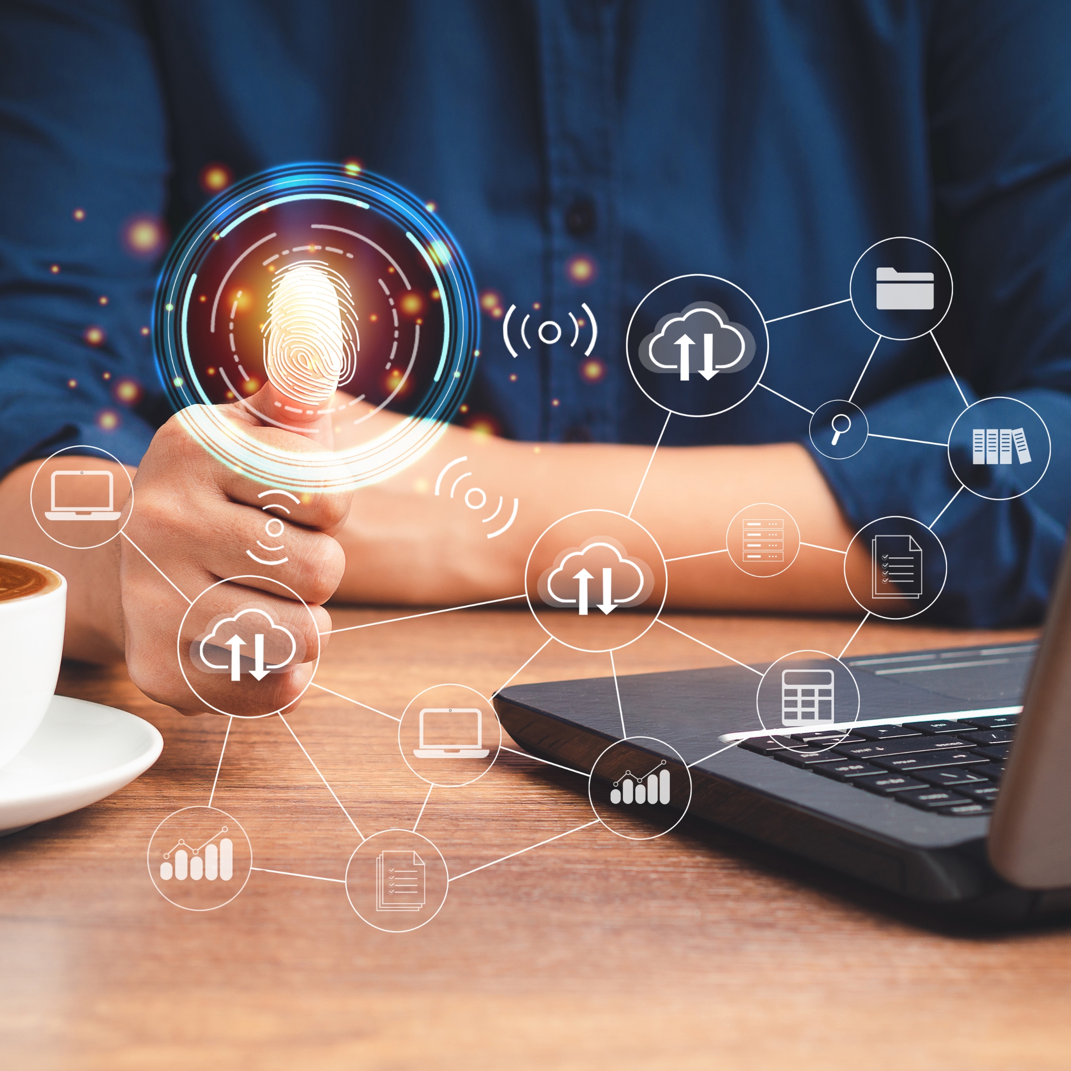 loi-ich-thuc-tien-khi-dat-chung-nhan-iso-27001-iso-27701 (3)