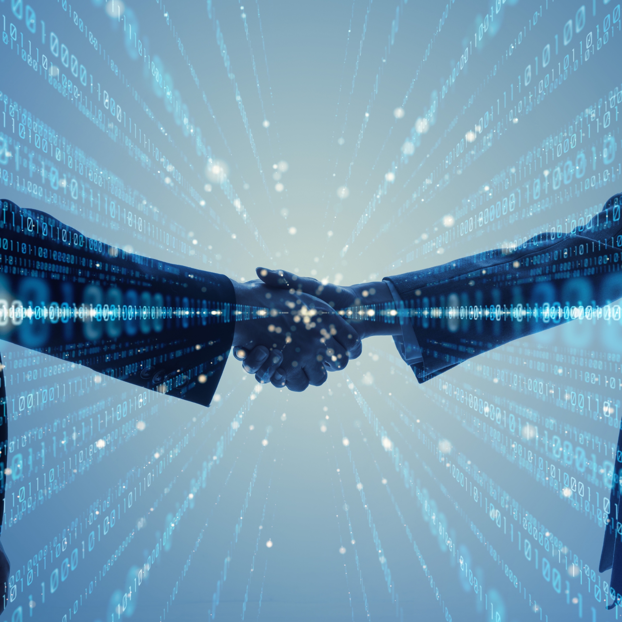 loi-ich-thuc-tien-khi-dat-chung-nhan-iso-27001-iso-27701 (5)