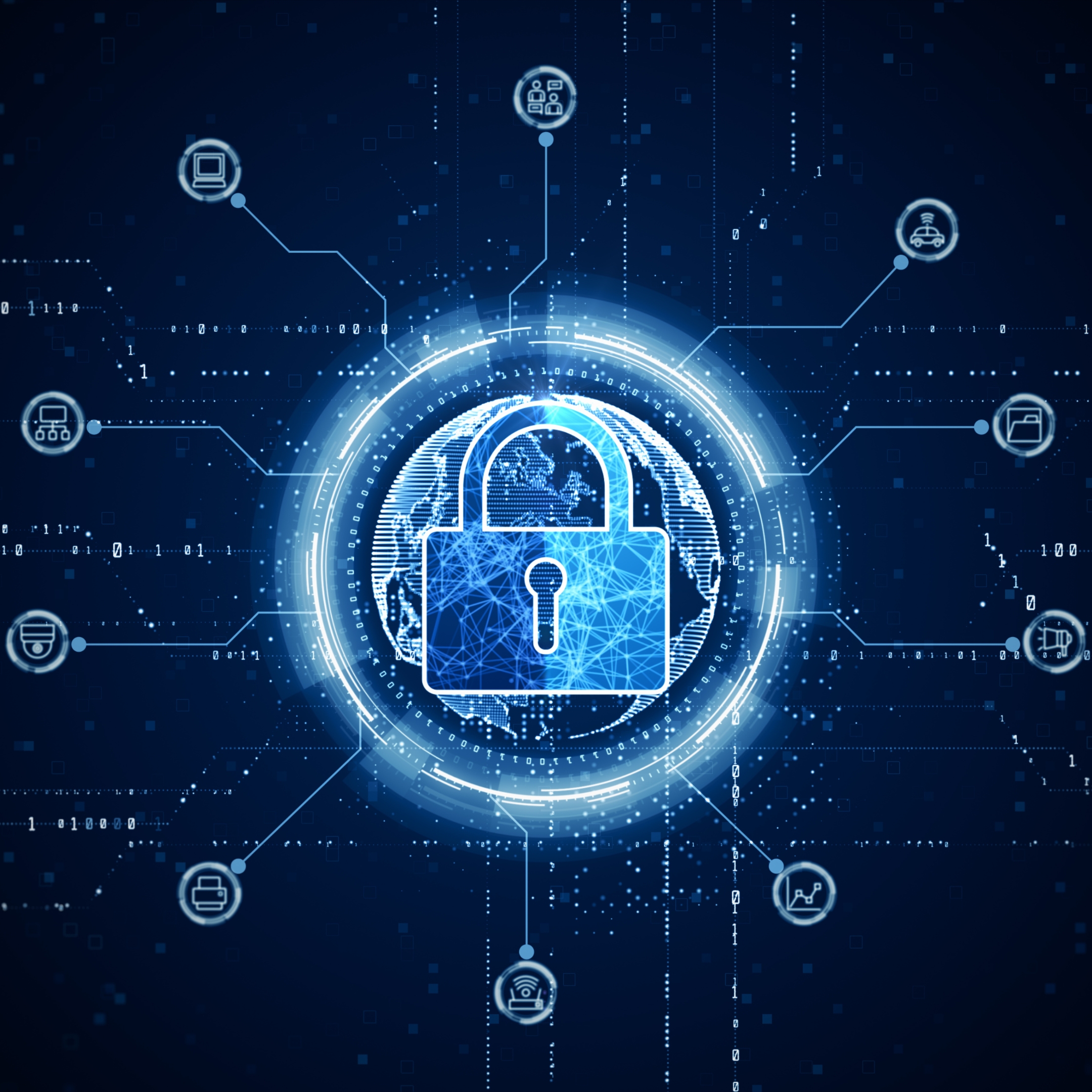 loi-ich-thuc-tien-khi-dat-chung-nhan-iso-27001-iso-27701