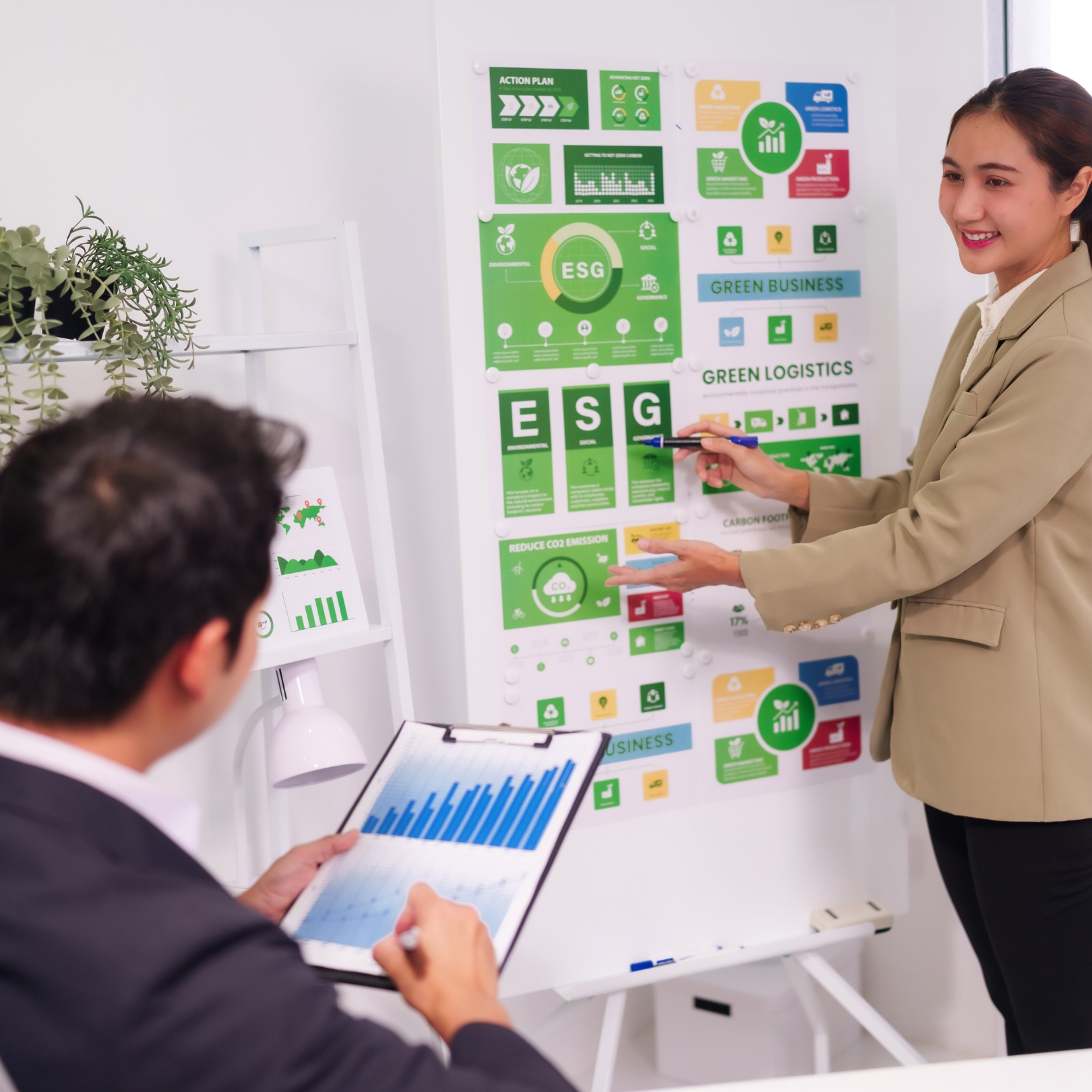 loi-ich-trang-dich-vu-bao-cao-esg (1)