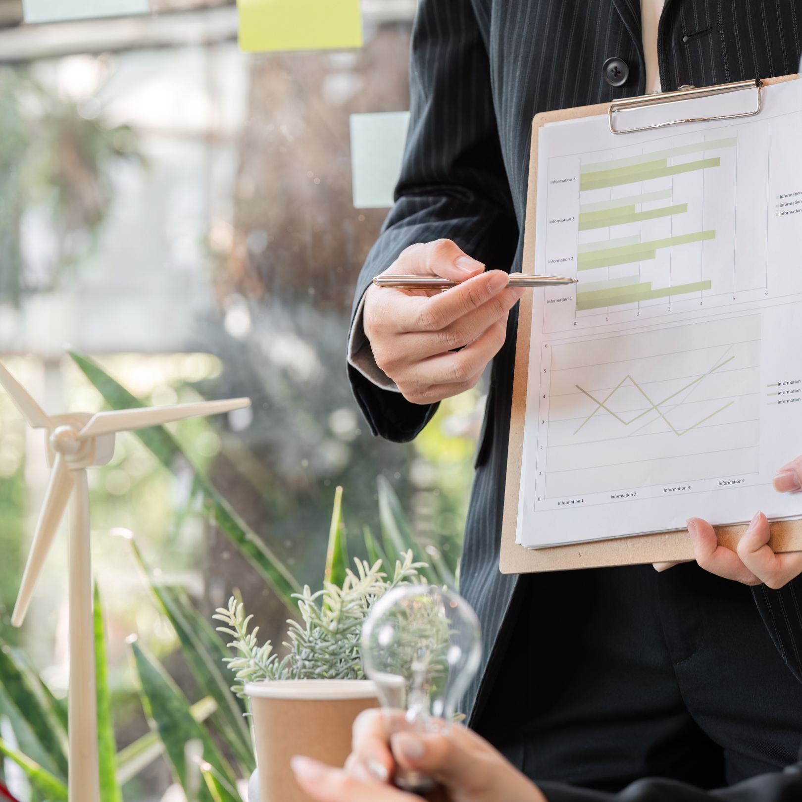 loi-ich-trang-dich-vu-bao-cao-esg (2)