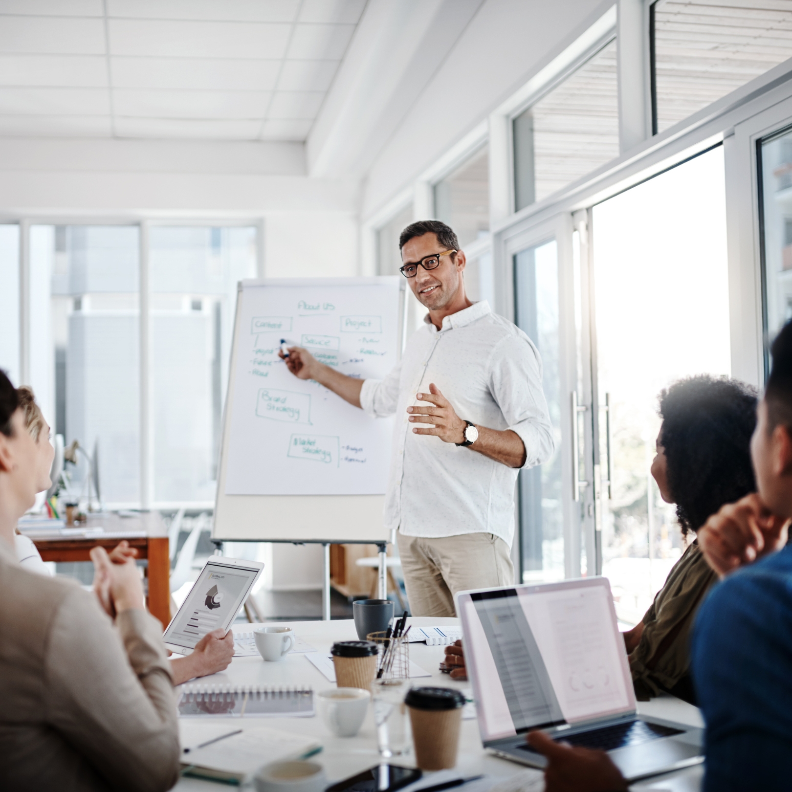 loi-ich-trang-dich-vu-bao-cao-esg (3)