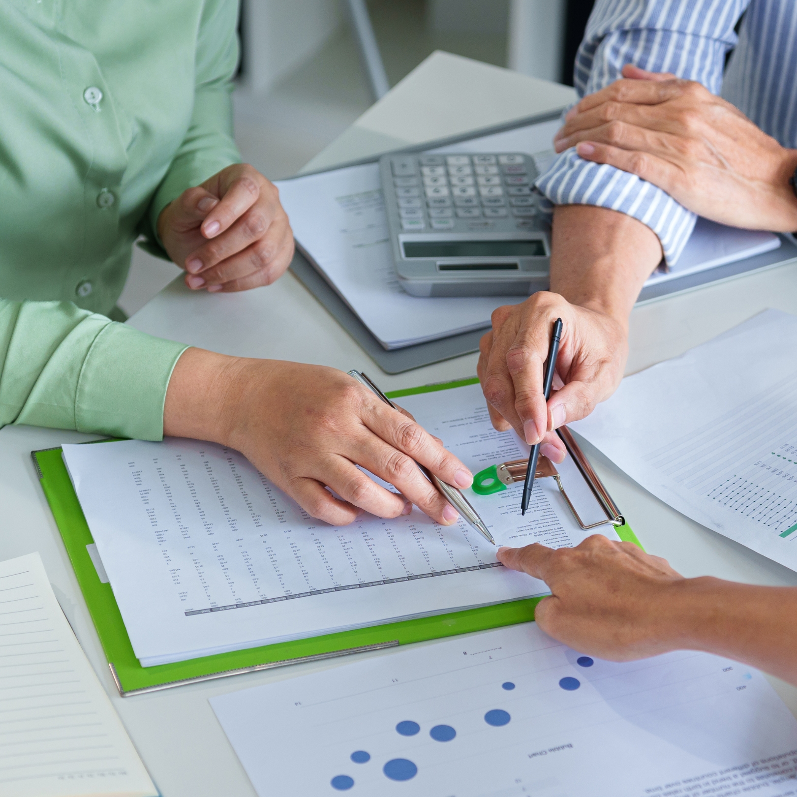 loi-ich-trang-dich-vu-bao-cao-esg