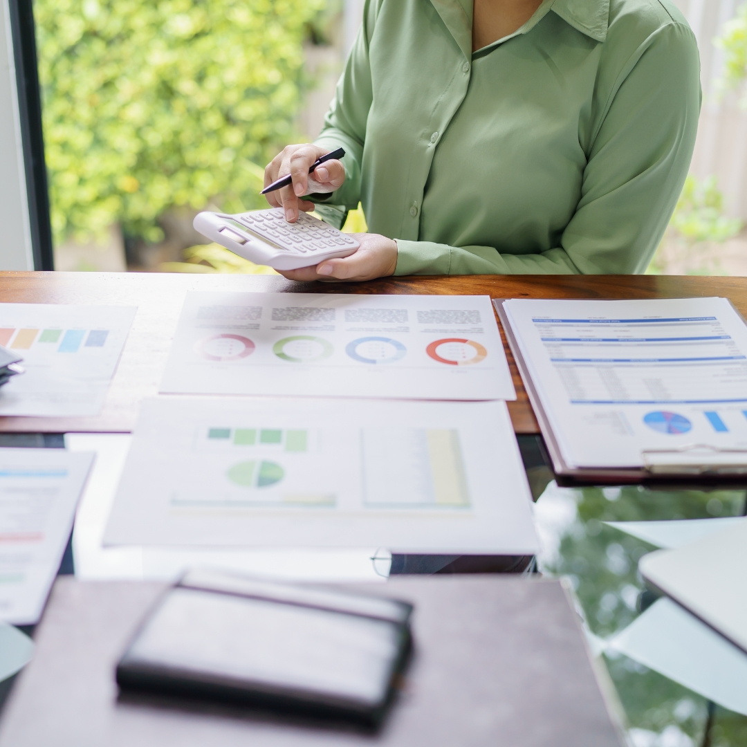 loi-ich-trang-dich-vu-phat-thai (1)