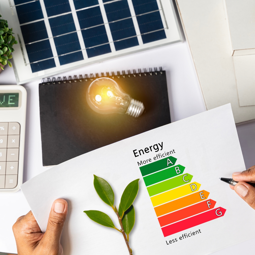 loi-ich-trang-dich-vu-phat-thai (2)