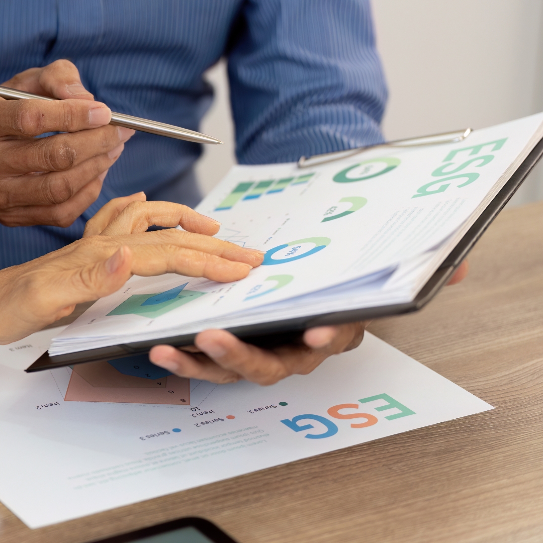 loi-ich-trang-dich-vu-phat-thai (3)