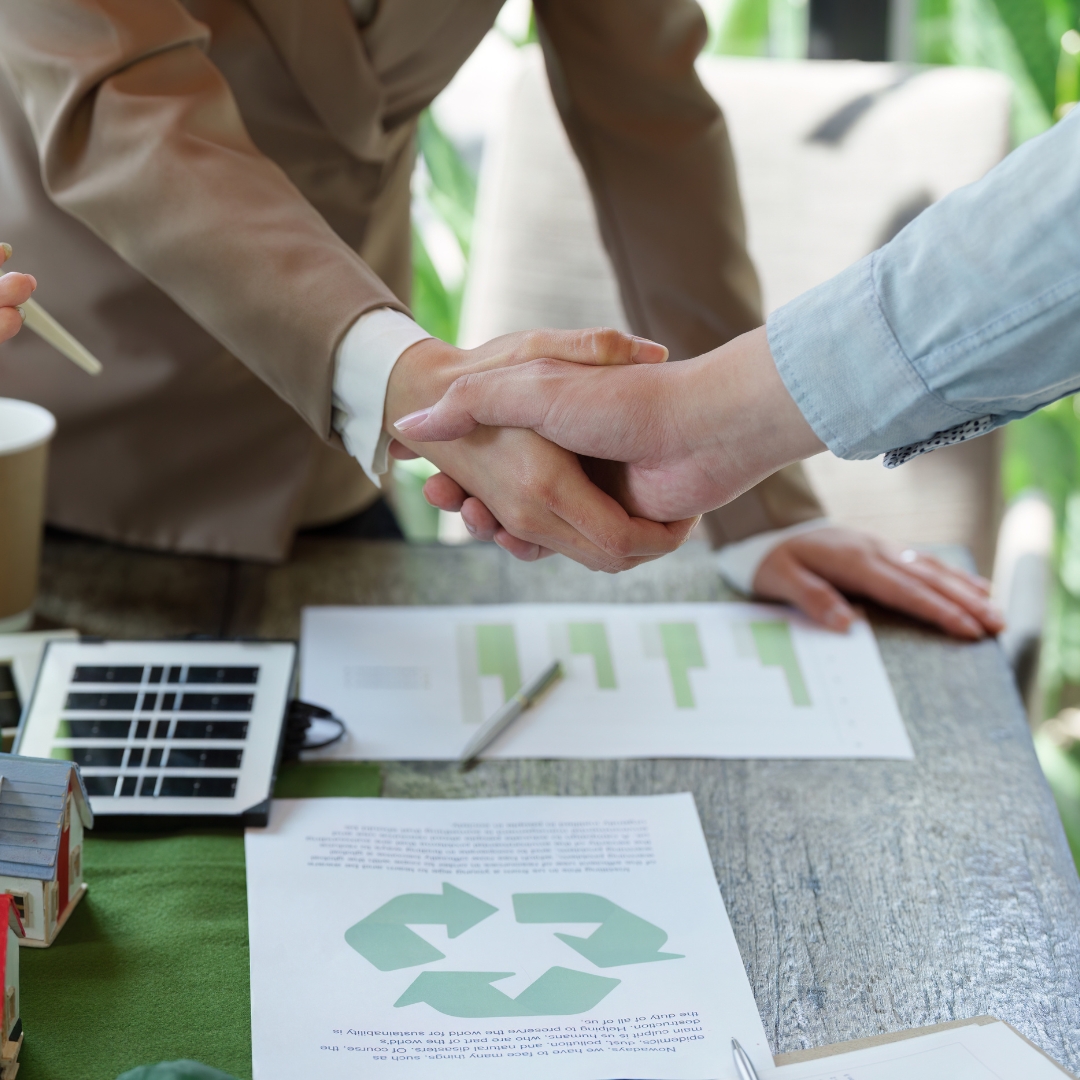 loi-ich-trang-dich-vu-phat-thai (4)