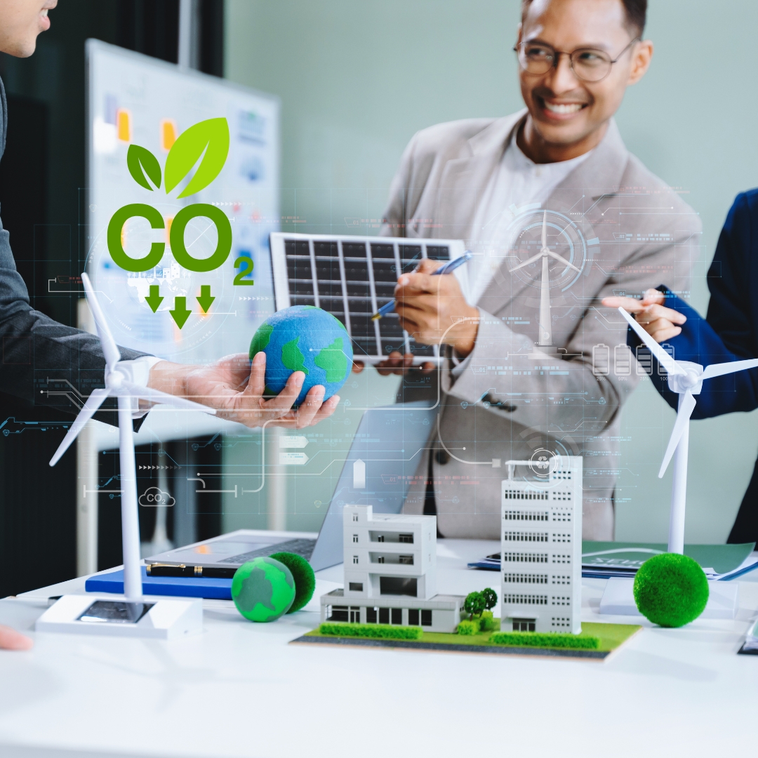 loi-ich-trang-dich-vu-phat-thai