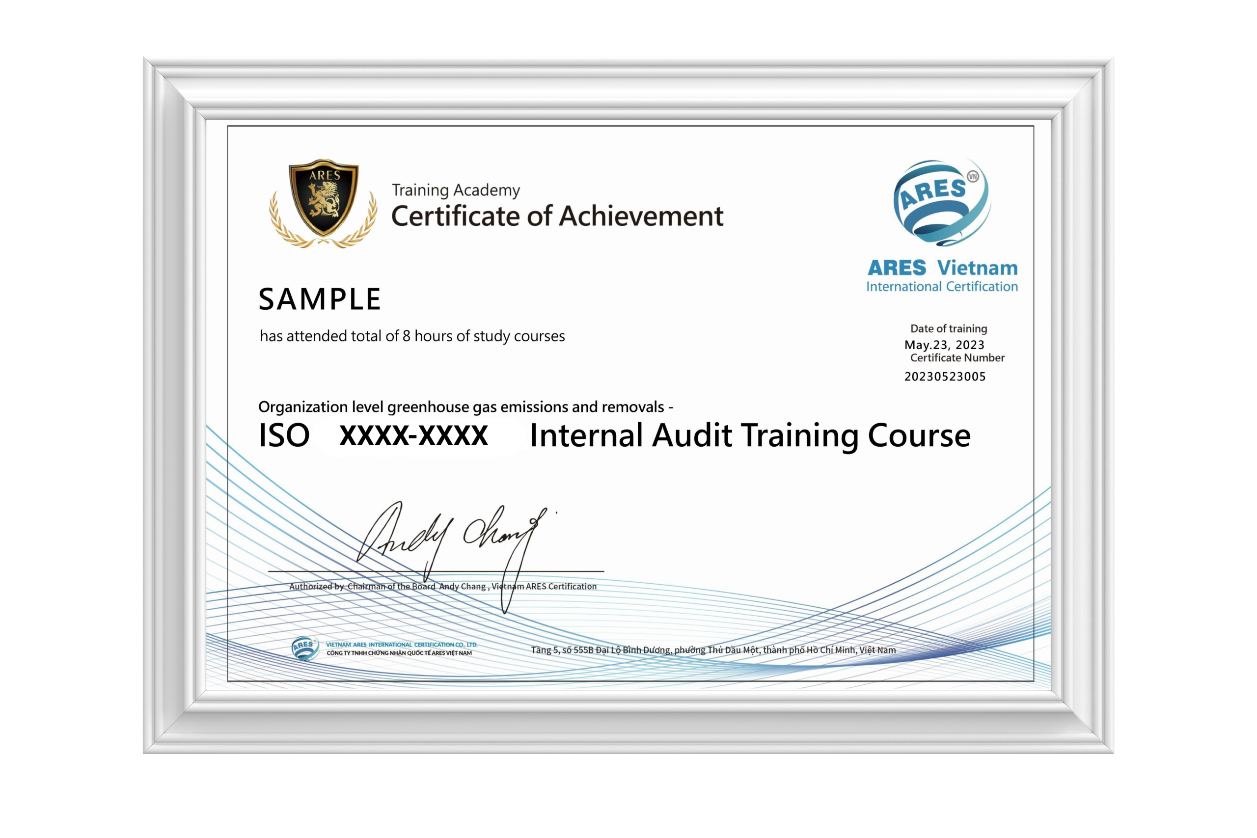 mau-bang-dao-tao-web