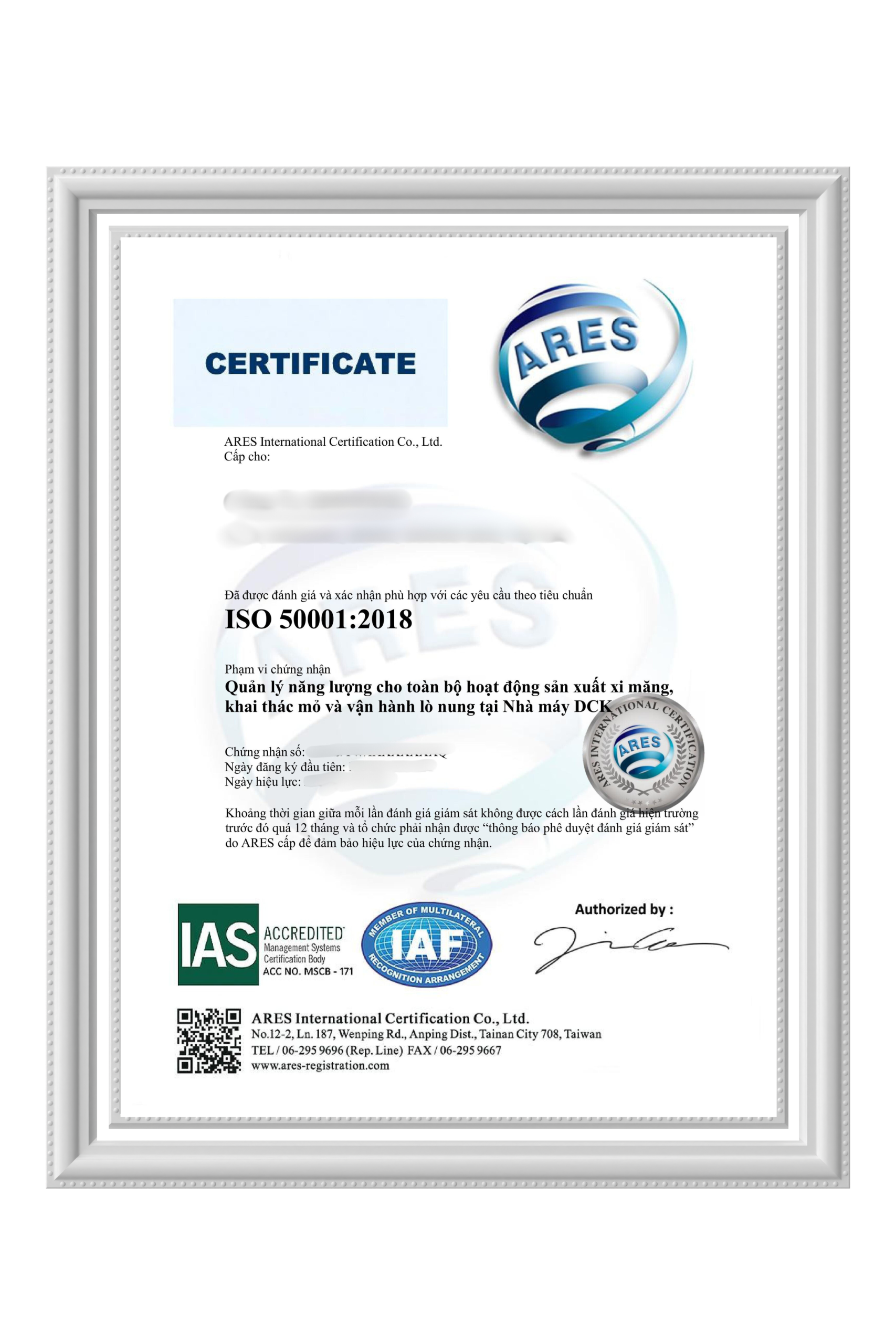 mau-chung-nhan-iso-50001-tieng-viet