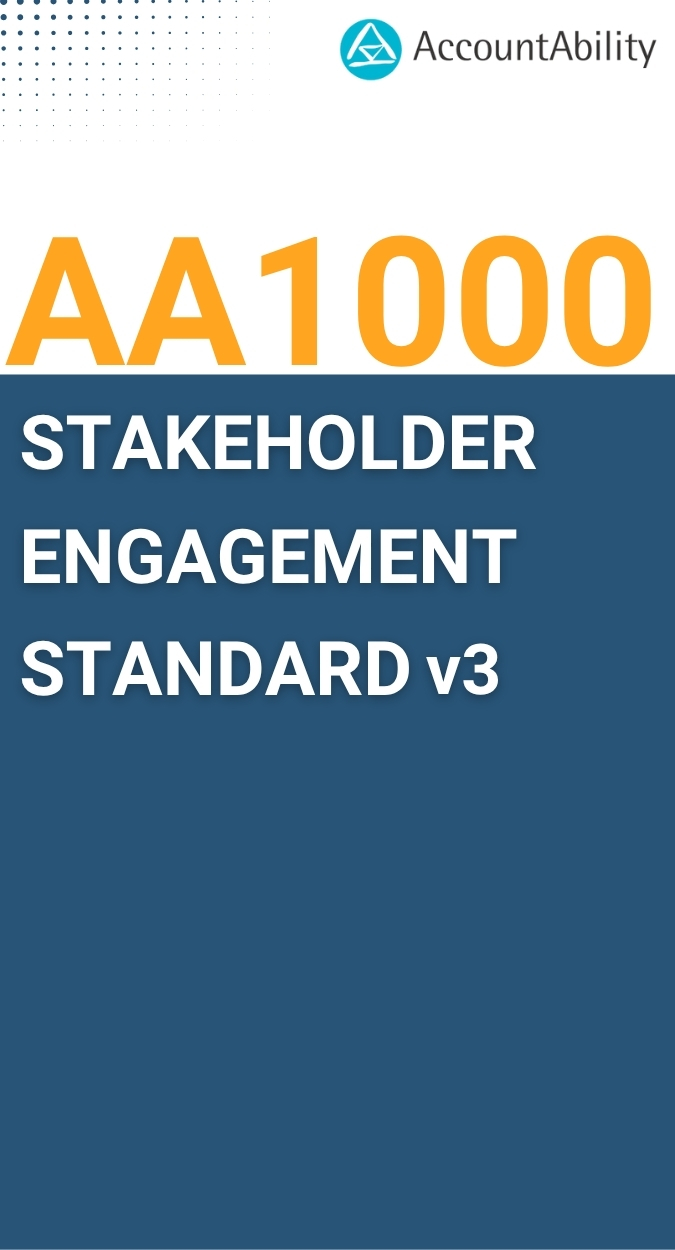 sao-aa1000-duoc-doanh-nghiep-lua-chon-trang-dich-vu (1)