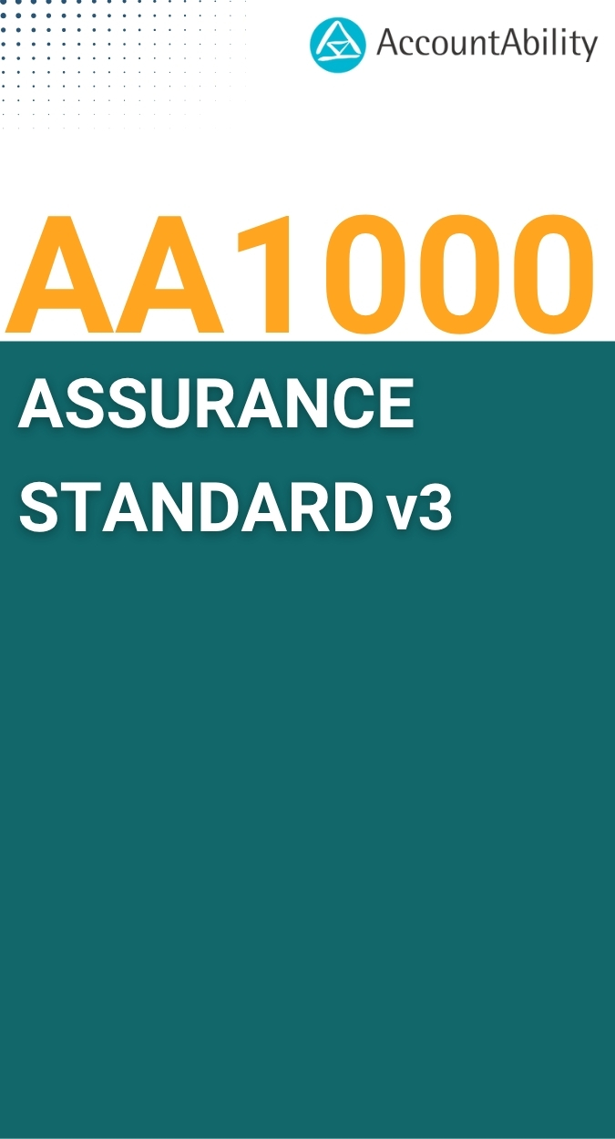 sao-aa1000-duoc-doanh-nghiep-lua-chon-trang-dich-vu