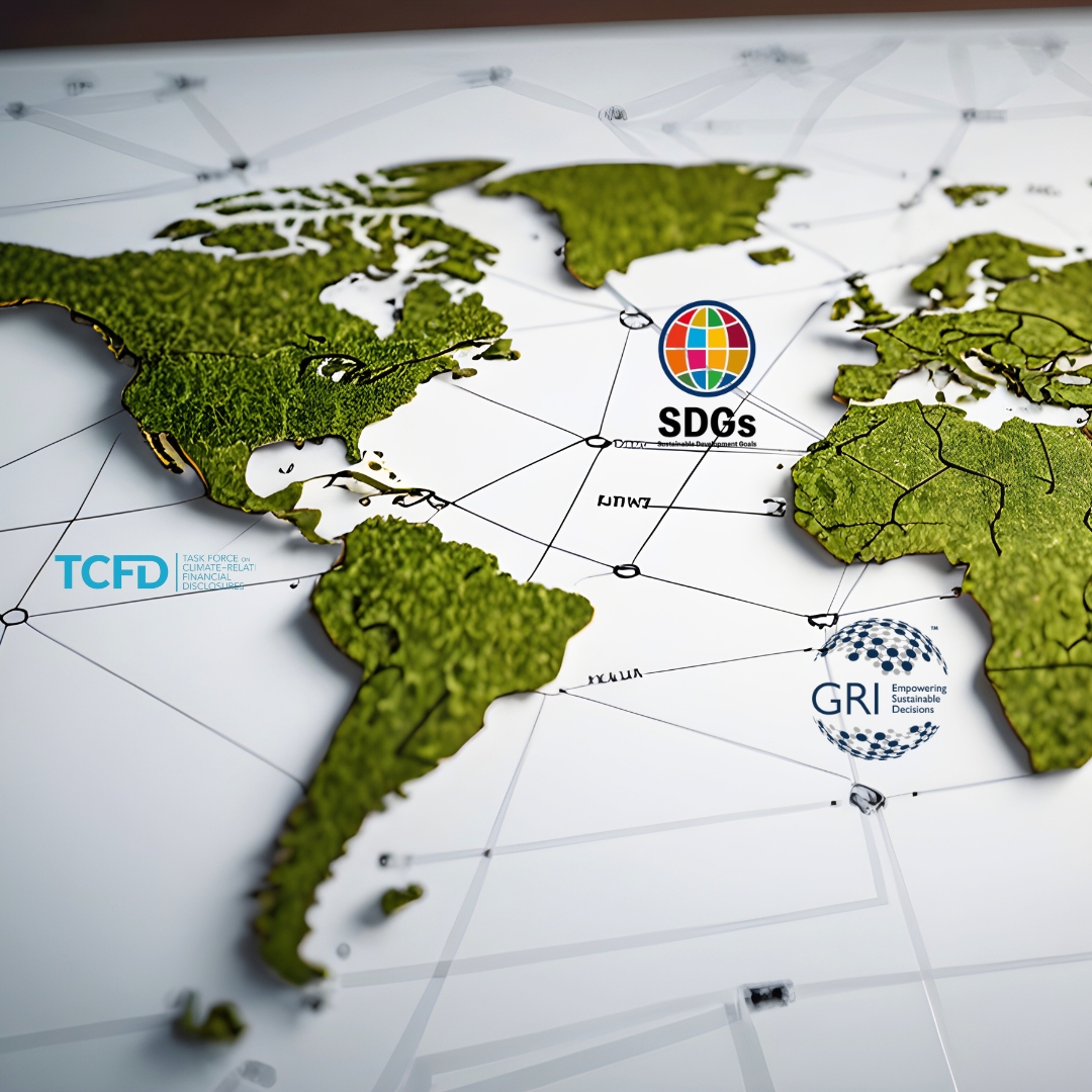 sec-dich-vu-chia-khoa-nang-tam-quan-tri-ben-vung-AA1000 (2)