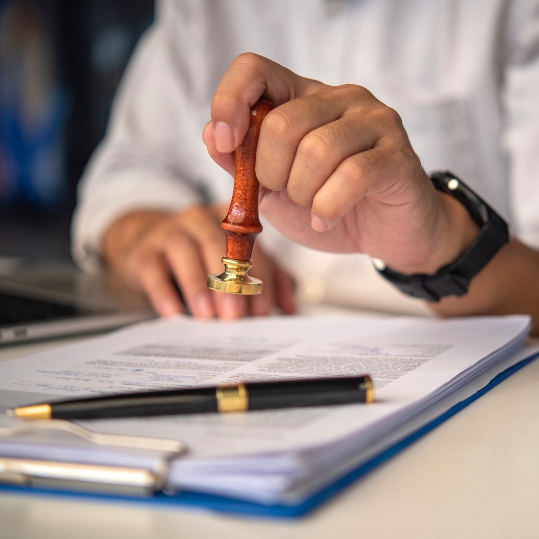 sec-dich-vu-chia-khoa-nang-tam-quan-tri-ben-vung-AA1000 (3)