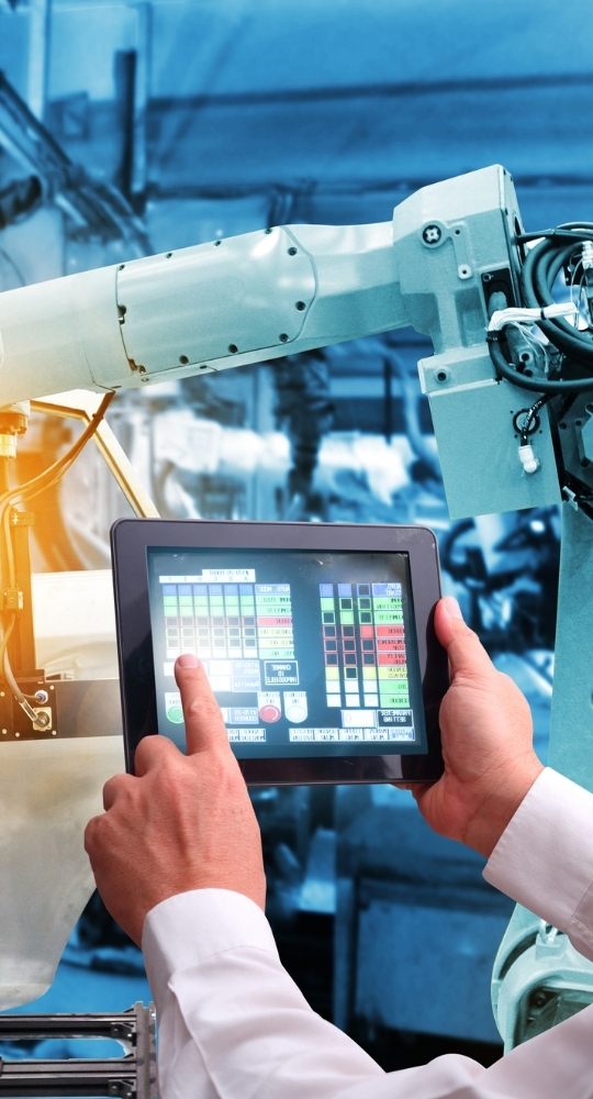 sec-khai-niem-trang-dich-vu-qc080000 (1)