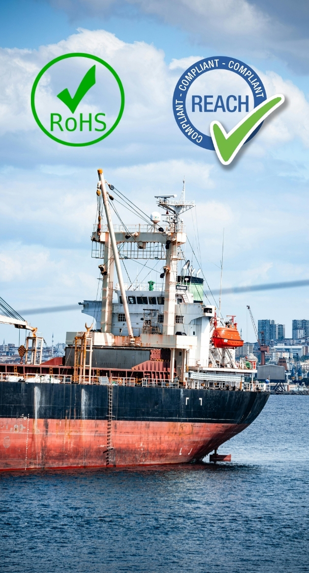 sec-khai-niem-trang-dich-vu-qc080000