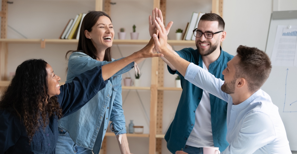 sec-loi-ich-trang-dich-vu-esg-shariah (1)