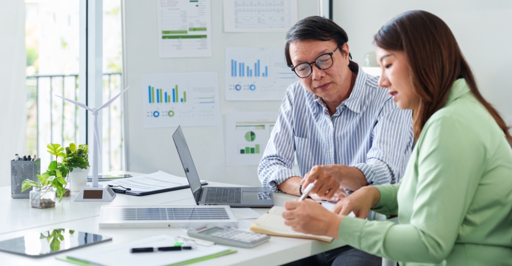 sec-loi-ich-trang-dich-vu-esg-shariah (2)