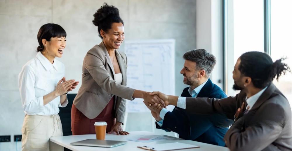 sec-loi-ich-trang-dich-vu-esg-shariah (3)