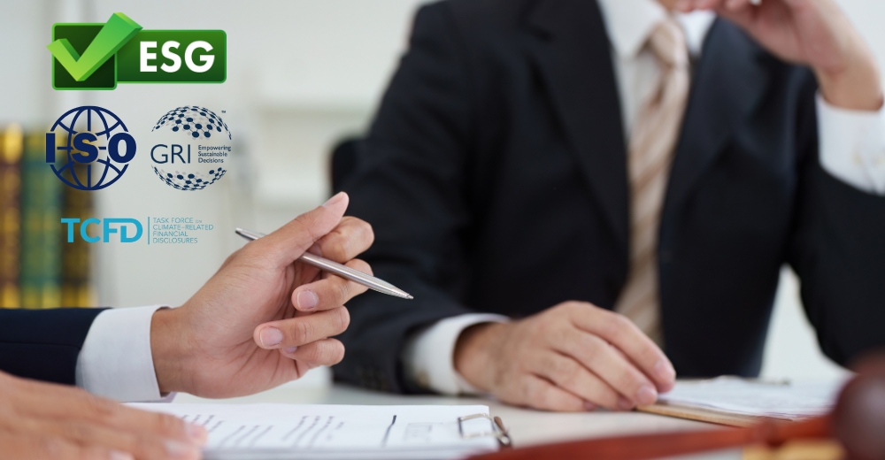 sec-loi-ich-trang-dich-vu-esg-shariah