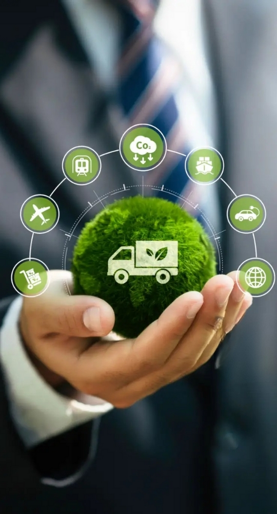 sec-tam-quan-trong-trang-dich-vu-phat-thai-carbon (2)