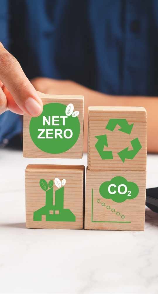 sec-tam-quan-trong-trang-dich-vu-phat-thai-carbon (3)