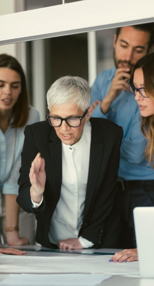 sec-tam-quan-trong-trang-dich-vu-phat-thai-carbon