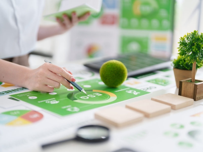 sec-trang-dich-vu-4-nguyen-tac-tru-cot-quan-tri-ben-vung (2)