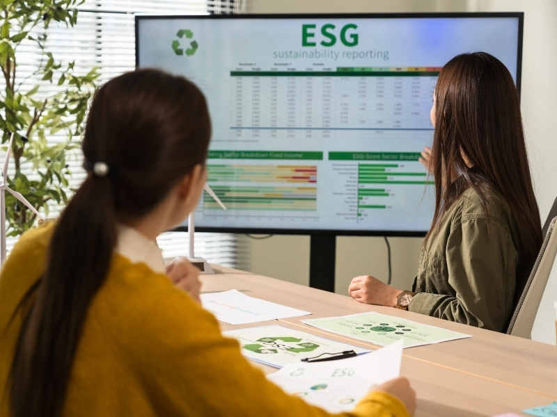 sec-trang-dich-vu-4-nguyen-tac-tru-cot-quan-tri-ben-vung (3)