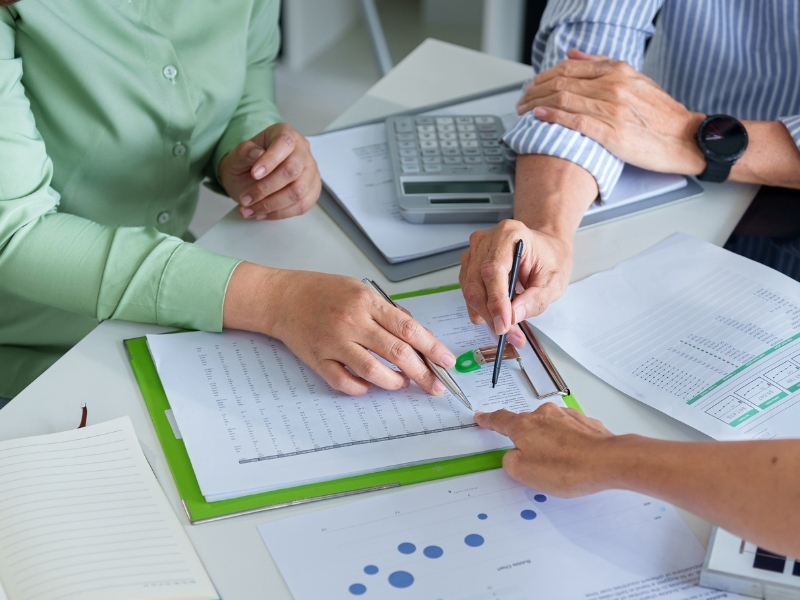 sec-trang-dich-vu-4-nguyen-tac-tru-cot-quan-tri-ben-vung