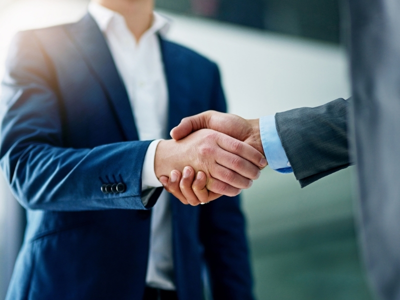 sec-trang-dich-vu-doi-tuong-nao-ap-dung-aa1000 (1)