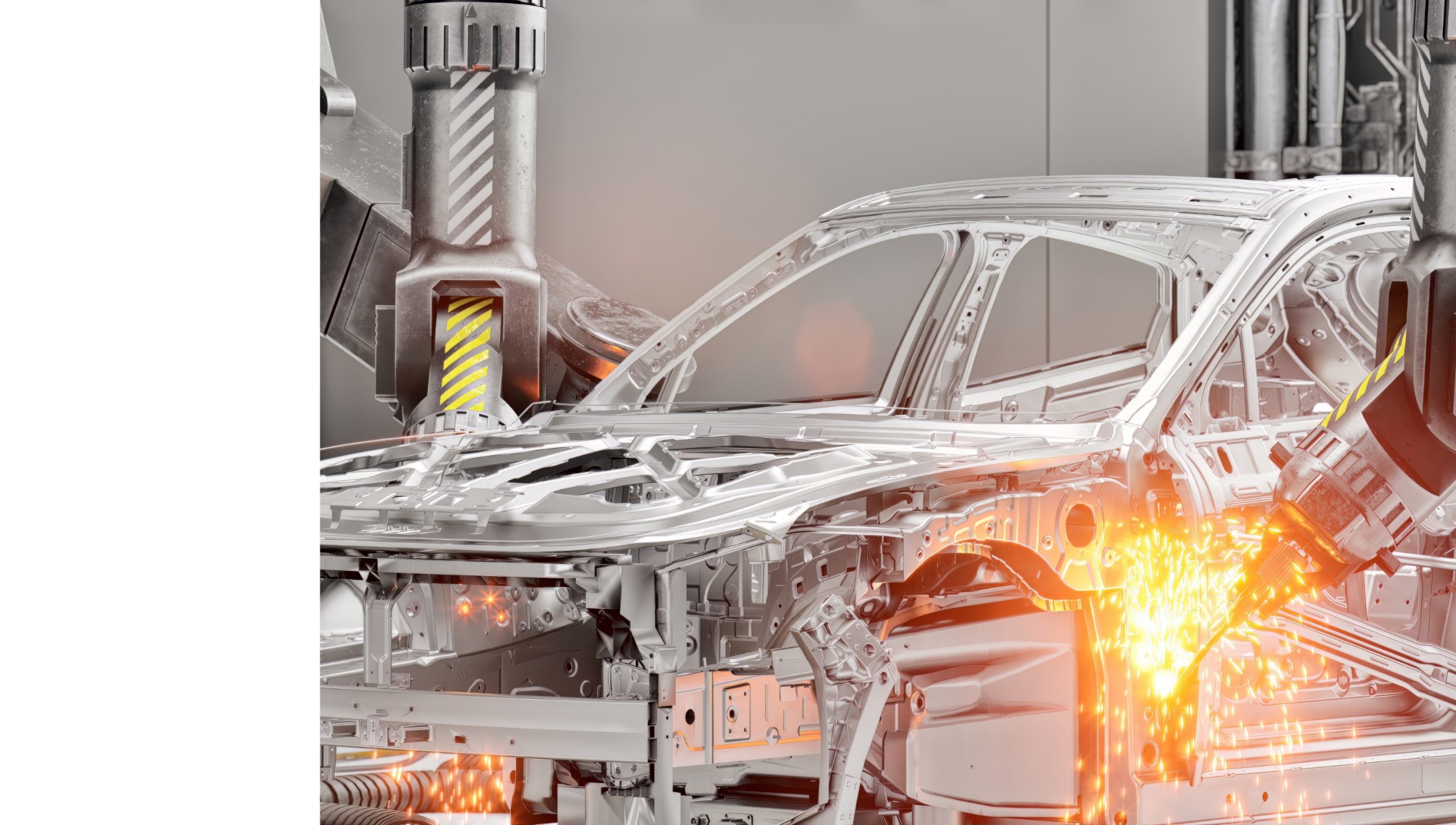 sec-trang-dich-vu-thach-thuc-IATF-16949