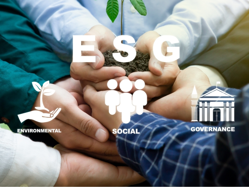 sec-trang-dich-vu-web-doi-tuong-nao-ap-dung-aa1000 (1)