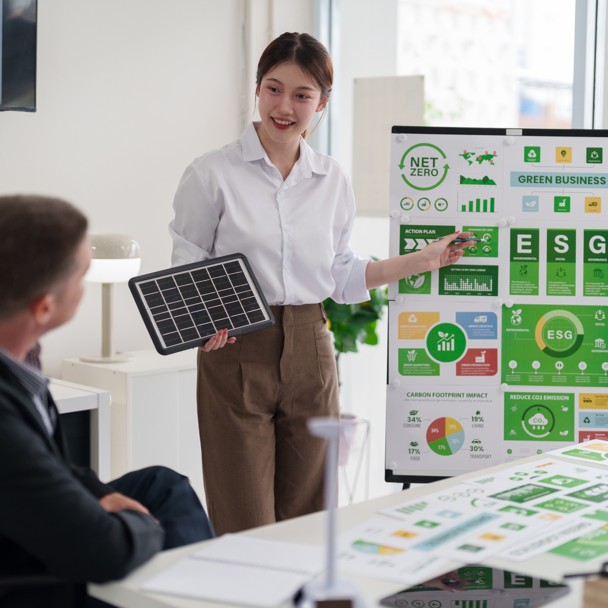 section-doi-tac-dong-hanh-bao-cao-esg (1)