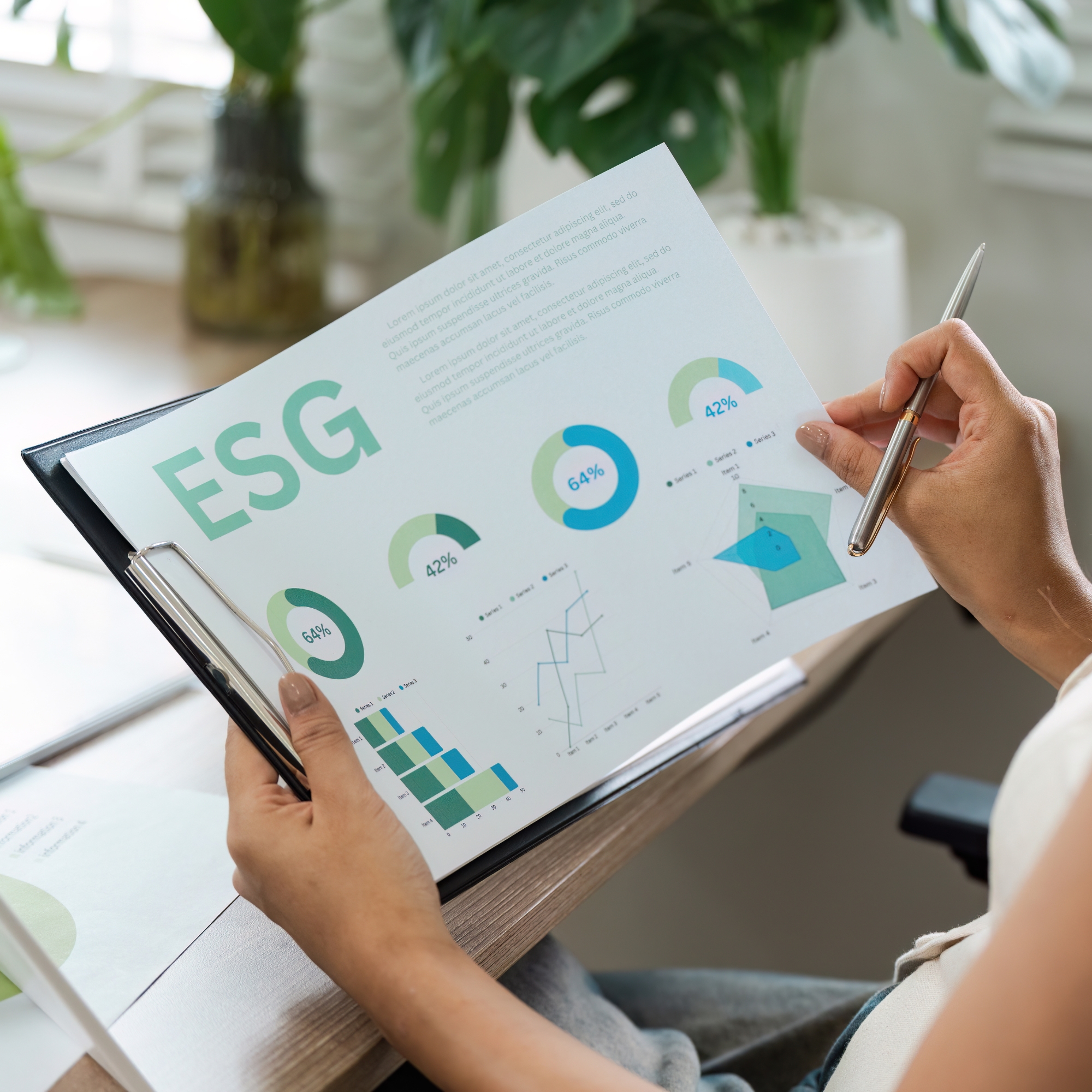 section-doi-tac-dong-hanh-bao-cao-esg (3)