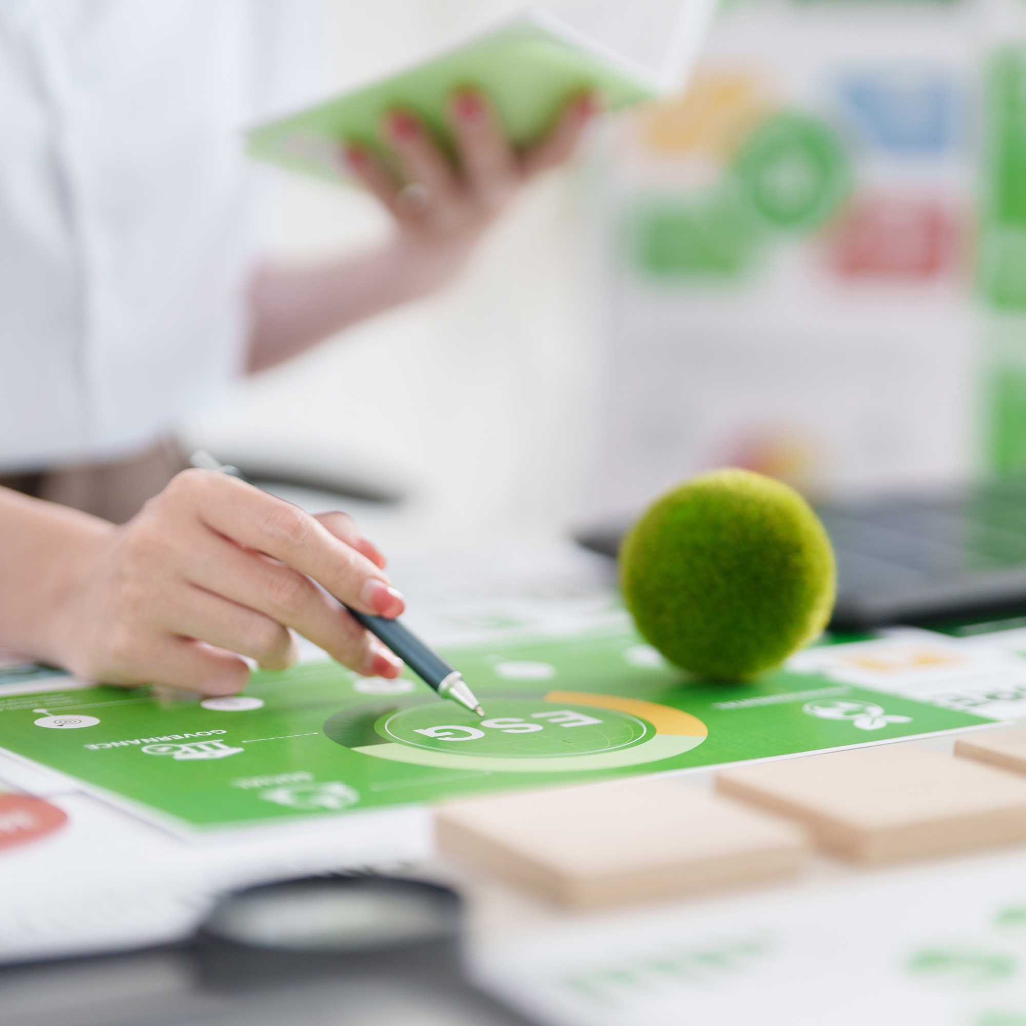 section-doi-tac-dong-hanh-bao-cao-esg