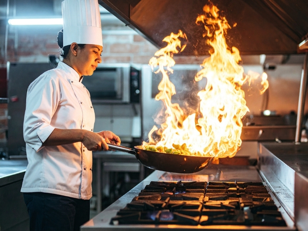 section-doi-tuong-trang-dich-vu-iso-22000-haccp-fssc (1)