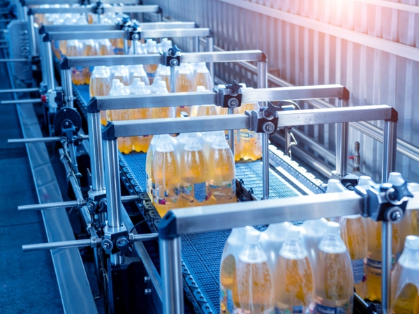 section-doi-tuong-trang-dich-vu-iso-22000-haccp-fssc