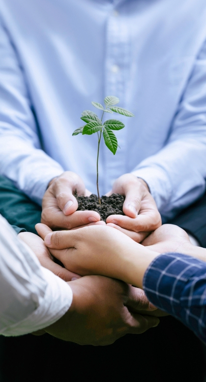 section-khai-niem-esg (1)