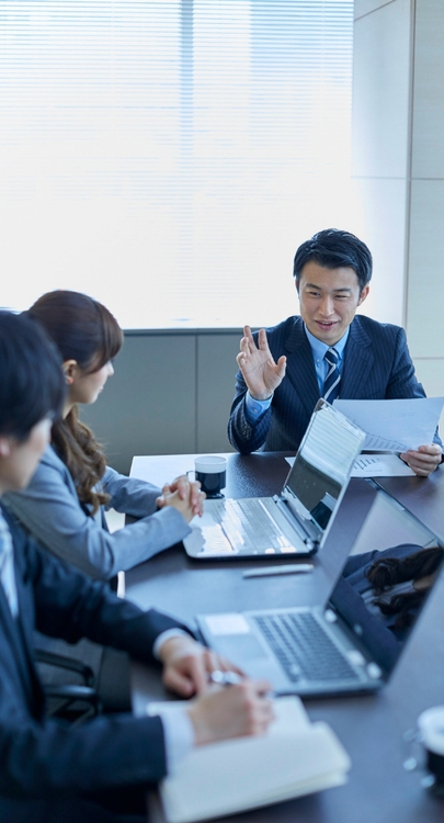 section-khai-niem-esg (2)