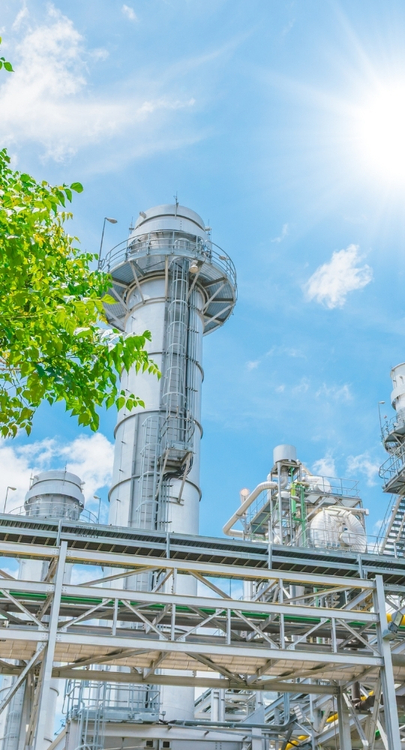 section-khai-niem-esg