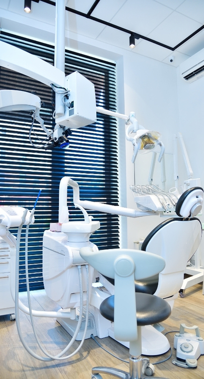 section-khai-niem-iso-13485 (1)