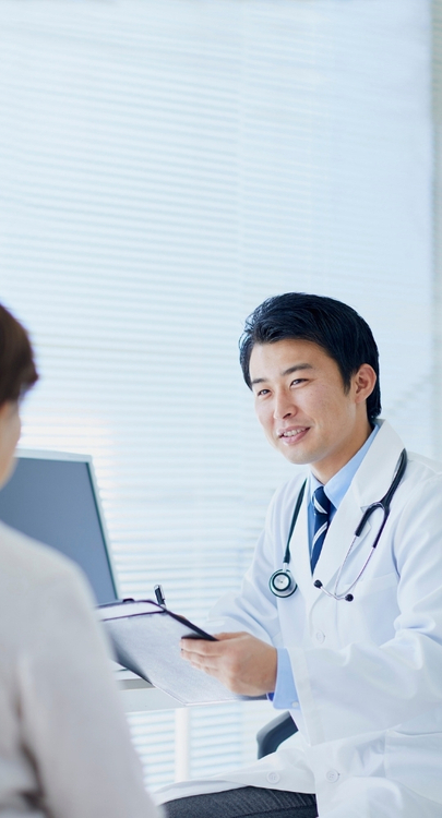 section-khai-niem-iso-13485 (2)