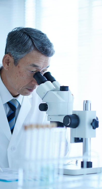 section-khai-niem-iso-13485