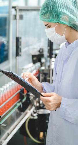 section-khai-niem-trang-dich-vu-iso-22000 (1)