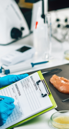 section-khai-niem-trang-dich-vu-iso-22000 (2)