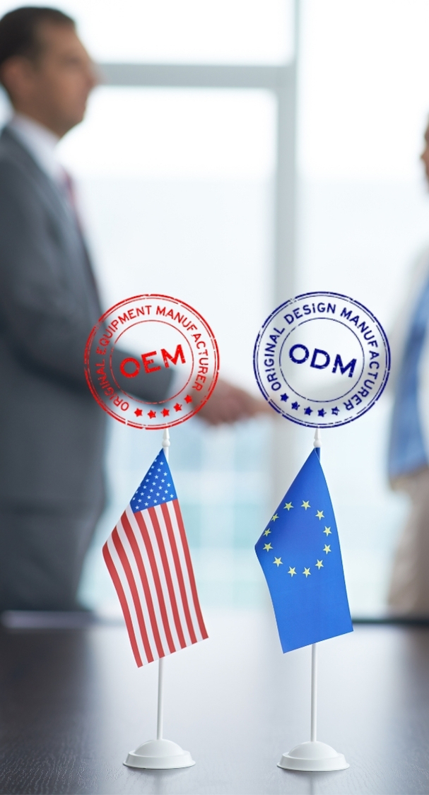 section-khai-niem-trang-dich-vu-iso-22000